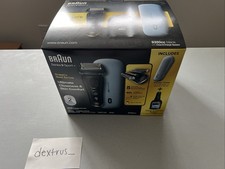NUOVO BRAUN Series 9 rasoio