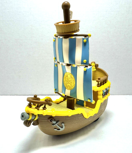 Disney jake neverland - disney,