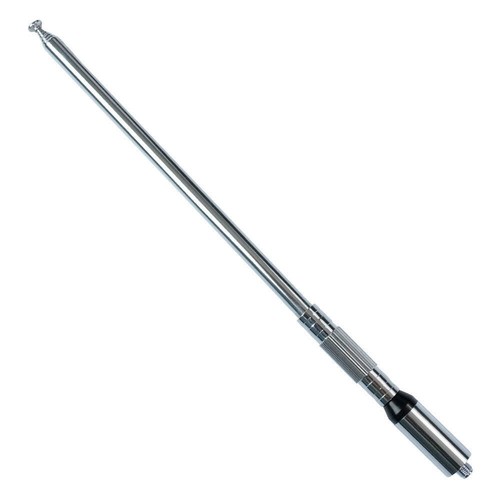 Wouxun r70 antenna - wouxun, an