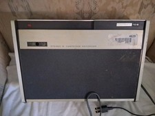 Sony TC-8 Stereo SUPERSCOPE 8