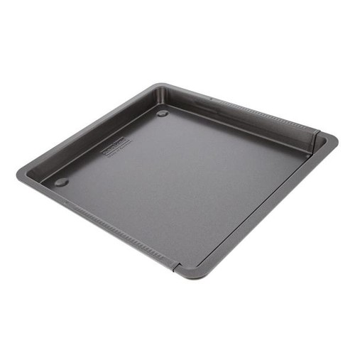 Electrolux accessori - ,