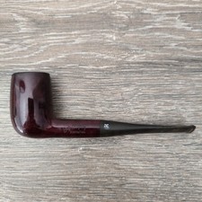 PIPE Butz Choquin Richelieu -