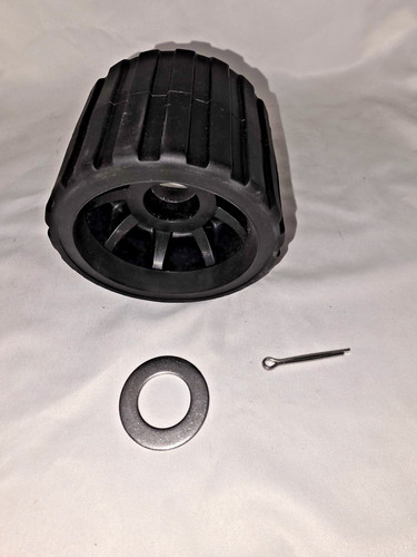 Kit rondella perno diviso - , in