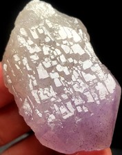 76g 1 Ametista Super