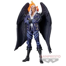 ONE PIECE - King Figure The