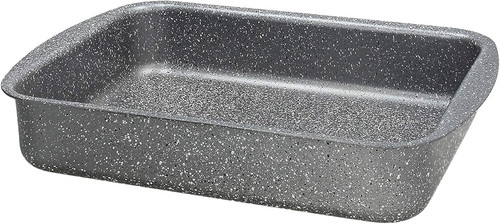 Mythos lasagnera 18 cm - 25,