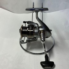 Mulinello da Pesca DAIWA
