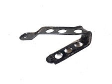 Catena guida / paracatena OEM