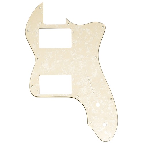 Musiclily pro fori wide - 12,