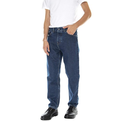 Newel pantaloni denim - denim, jeans