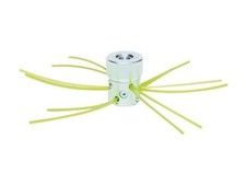 TESTINA UNIVERSALE PROFESS. 12