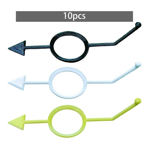 10x accessori per - 10x,