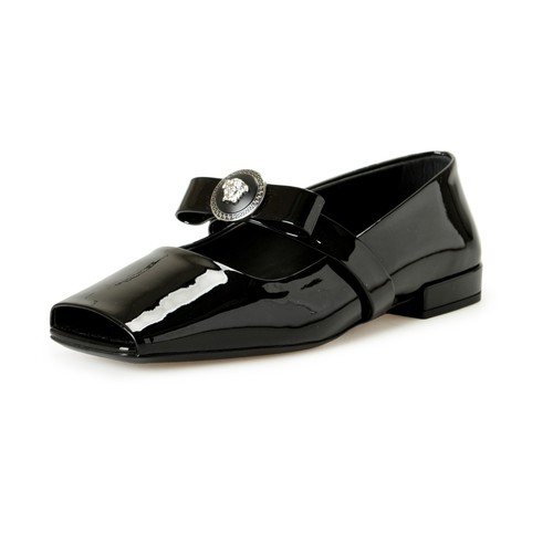 Versace scarpe basse - , donna
