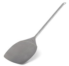 Accessori Pala Pizza