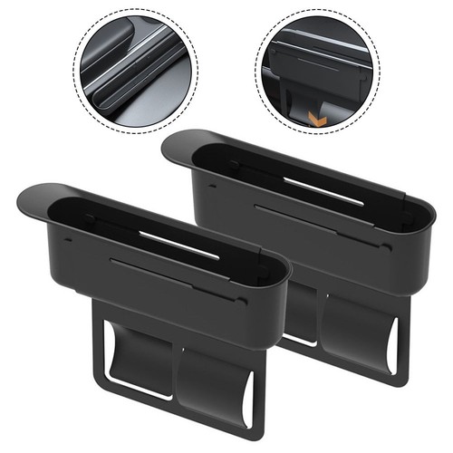 Organizer seggiolino auto - organizer,