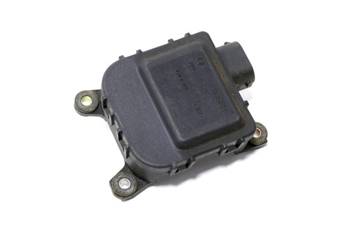 Golf sterzatore per - 4,