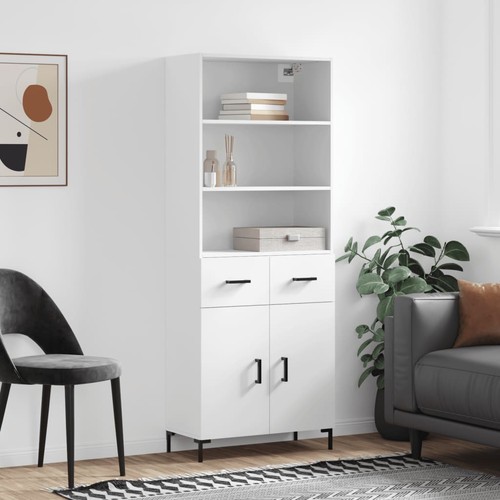 Highboard highboards - highboard,,
