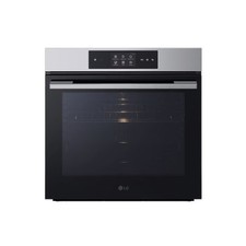 Lg WS9D7651WS Forno da incasso
