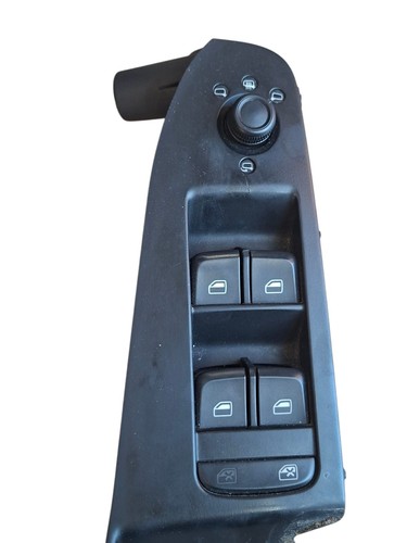 8k0959851f interruttore - 8k0959851f,
