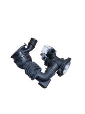 Ricambio Originale per