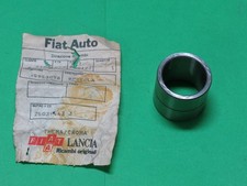 Boccola Leva Cambio Marce Fiat Tempra Croma Alfa Romeo 155 164 Turbo Originali