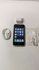Apple iPhone 3G e 3G 8,16,32gb
