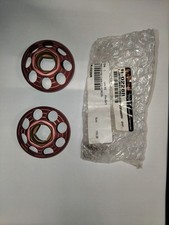 REGISTRI FORCELLA PER MOTO