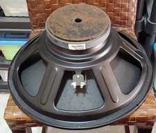 ALTOPARLANTE SUB WOOFER ORIG