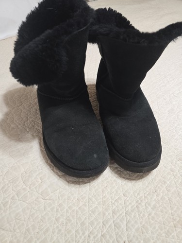 Stivali ugg taglia - ugg, 10