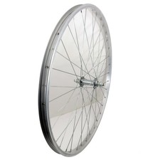 Ruota anteriore Raleigh