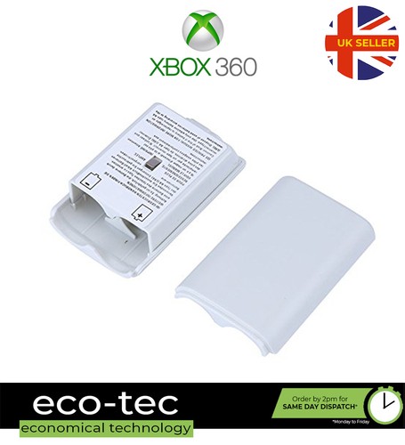 Battery pack holder - aa,