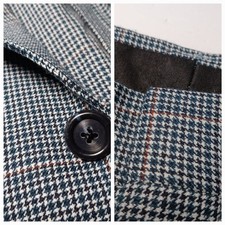 Vtg 1975 Hart Schaffner Marx 2