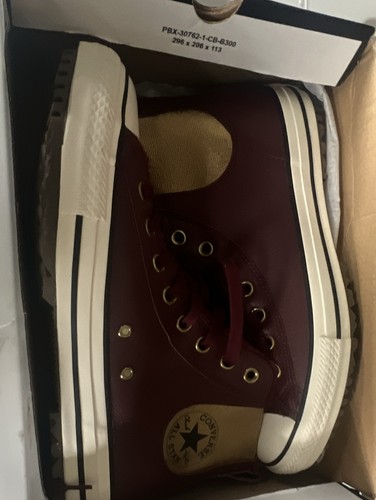 Sneaker converse chuck - converse, taylor