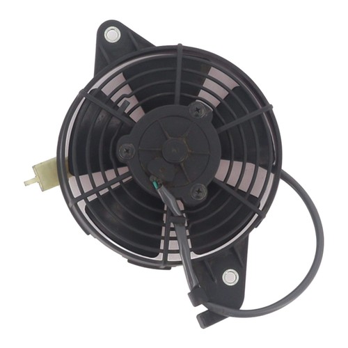 Ventilatore honda s wing - ventilatore,