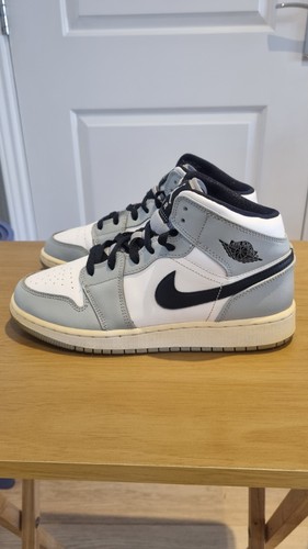 Nike air jordan - air,