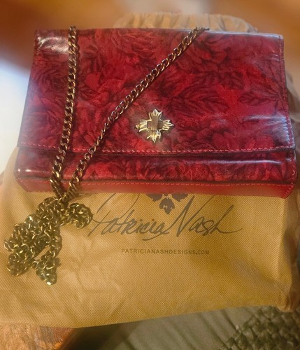 Borsa tracolla donna - a,