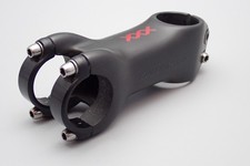 Bontrager XXX Stelo in