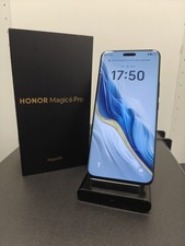 Huawei Honor Magic6 pro 256 GB