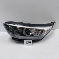 OEM / 92101H8500 / Kia Stonic