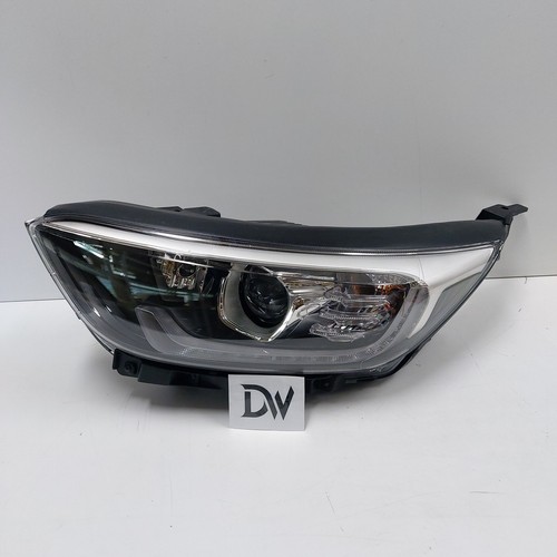 Oem 92101h8500 kia stonic - /,