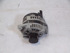 5299 Alternatore Ford Focus 2
