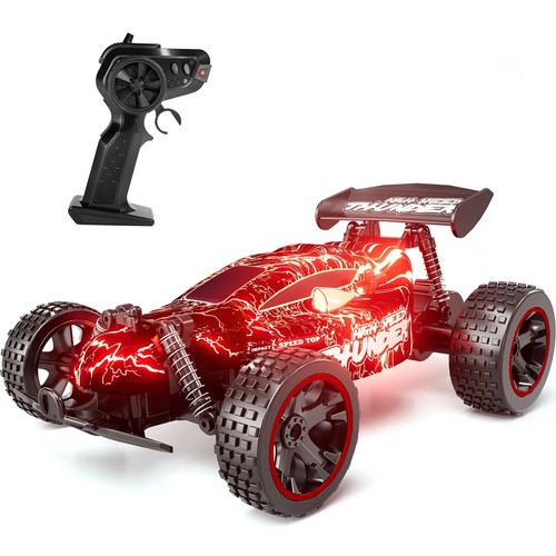 20km fuoristrada buggy - 20km/h,