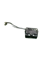 Sensore Caduta Malaguti