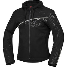 iXS Rapid-STX 1.0 giacca in