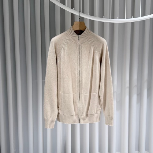 Loro piana veste - loro,