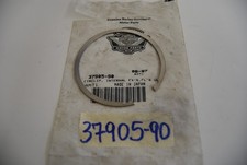 Harley Davidson Clutch Bearing