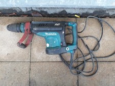 MARTELLO DEMOLITORE MAKITA HM