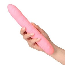 Vibratore donna Stimolante