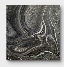 Stampa su tela Gallery Quadro
