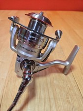 Mulinello da Pesca QUANTUM